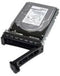 Hard Drive Dell 345-BEBH 480 GB SSD