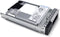 Hard Drive Dell 345-BEBH 480 GB SSD