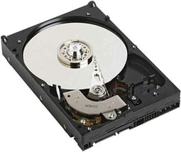 Hard Drive Dell NPOS 3,5" 1 TB 7200 rpm
