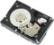 Hard Drive Dell NPOS 3,5