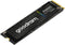 Hard Drive GoodRam PX600 1 TB SSD