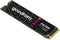 Hard Drive GoodRam PX600 1 TB SSD