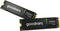 Hard Drive GoodRam PX600 1 TB SSD