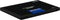 Hard Drive GoodRam SSDPR-CL100 SSD SATA III 520 MB/s