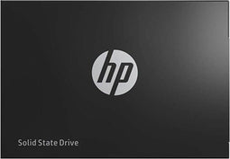 Hard Drive HP S700 1TB SSD SATA3 2,5"