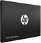 Hard Drive HP S700 1TB SSD SATA3 2,5