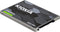 Hard Drive Kioxia EXCERIA 480 GB SSD