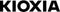 Hard Drive Kioxia EXCERIA 480 GB SSD
