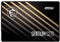 Hard Drive MSI Spatium S270 2,5