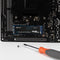 Hard Drive PNY CS2140 1 TB 1 TB SSD SSD