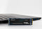 Hard Drive PNY CS2140 1 TB 1 TB SSD SSD