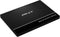 Hard Drive PNY SSD7CS900-250-RB 250 GB SSD