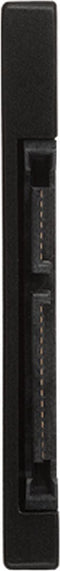 Hard Drive PNY SSD7CS900-250-RB 250 GB SSD