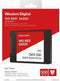 Hard Drive SSD Western Digital 2,5