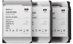 Hard Drive Synology HAS5300-16T 3.5" 16 TB