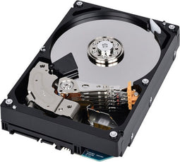 Hard Drive Toshiba MG08ADA600E 6 TB