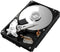Hard Drive Toshiba P300 2 TB