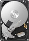 Hard Drive Toshiba P300 2 TB