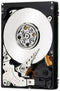 Hard Drive Toshiba P300 3,5