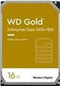 Hard Drive Western Digital SATA GOLD 3,5