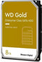 Hard Drive Western Digital SATA GOLD