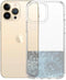 HardCase Apple iPhone 2021 6.7