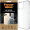 HardCase Apple iPhone 2021 6.7