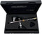 Harder & Steenbeck 121231 Double action Airbrush pistool Mondstuk-Ø 0.28 mm
