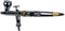 Harder & Steenbeck 121231 Double action Airbrush pistool Mondstuk-Ø 0.28 mm