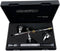 Harder & Steenbeck 121233 Double action Airbrush pistool
