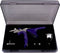 Harder & Steenbeck 124013 Double action Airbrush pistool Mondstuk-Ø 0.8 mm