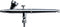 Harder & Steenbeck 212814 Double action Airbrush pistool Mondstuk-Ø 0.2 mm