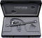Harder & Steenbeck 212814 Double action Airbrush pistool Mondstuk-Ø 0.2 mm