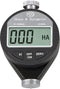 Hardheidsmeter PCE-DD-A