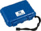 Hardheidsmeter PCE-DD-A