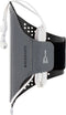 Hardloop Sportarmband geschikt voor Apple iPhone 13 Mini - Roze - Mobiparts