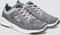Hardloopschoenen Oakley EV Zero Edge Light Gray Maat 8 EUR 41 Unisex EVZERO™-combinatie tussen- en buitenzool zorgt voor superieure ondersteuning bij elke stap