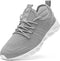 Hardloopschoenen voor dames, gymschoenen, sportschoenen, sneakers, hardlopen, tennis, schoenen, vrije tijd, straatloopschoenen, modieus, lichtgewicht, ademend, wandelschoenen, outdoor, fitness, joggen, sportschoenen