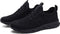 Hardloopschoenen voor dames, gymschoenen, sportschoenen, sneakers, hardlopen, tennis, schoenen, vrije tijd, straatloopschoenen, modieus, lichtgewicht, ademend, wandelschoenen, outdoor, fitness, joggen, sportschoenen