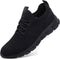 Hardloopschoenen voor dames, gymschoenen, sportschoenen, sneakers, hardlopen, tennis, schoenen, vrije tijd, straatloopschoenen, modieus, lichtgewicht, ademend, wandelschoenen, outdoor, fitness, joggen, sportschoenen