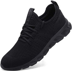 Hardloopschoenen voor dames, gymschoenen, sportschoenen, sneakers, hardlopen, tennis, schoenen, vrije tijd, straatloopschoenen, modieus, lichtgewicht, ademend, wandelschoenen, outdoor, fitness, joggen, sportschoenen