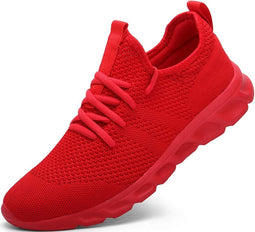 Hardloopschoenen voor dames, gymschoenen, sportschoenen, sneakers, hardlopen, tennis, schoenen, vrije tijd, straatloopschoenen, modieus, lichtgewicht, ademend, wandelschoenen, outdoor, fitness, joggen, sportschoenen