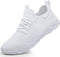 Hardloopschoenen voor dames, gymschoenen, sportschoenen, sneakers, hardlopen, tennis, schoenen, vrije tijd, straatloopschoenen, modieus, lichtgewicht, ademend, wandelschoenen, outdoor, fitness, joggen, sportschoenen