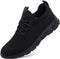 Hardloopschoenen voor dames, gymschoenen, sportschoenen, sneakers, hardlopen, tennis, schoenen, vrije tijd, straatloopschoenen, modieus, lichtgewicht, ademend, wandelschoenen, outdoor, fitness, joggen, sportschoenen