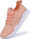 Hardloopschoenen voor dames, gymschoenen, sportschoenen, sneakers, hardlopen, tennis, schoenen, vrije tijd, straatloopschoenen, modieus, lichtgewicht, ademend, wandelschoenen, outdoor, fitness, joggen, sportschoenen