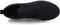 Hardloopschoenen voor dames, gymschoenen, sportschoenen, sneakers, hardlopen, tennis, schoenen, vrije tijd, straatloopschoenen, modieus, lichtgewicht, ademend, wandelschoenen, outdoor, fitness, joggen, sportschoenen