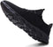 Hardloopschoenen voor dames, gymschoenen, sportschoenen, sneakers, hardlopen, tennis, schoenen, vrije tijd, straatloopschoenen, modieus, lichtgewicht, ademend, wandelschoenen, outdoor, fitness, joggen, sportschoenen