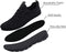 Hardloopschoenen voor dames, gymschoenen, sportschoenen, sneakers, hardlopen, tennis, schoenen, vrije tijd, straatloopschoenen, modieus, lichtgewicht, ademend, wandelschoenen, outdoor, fitness, joggen, sportschoenen