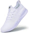 Hardloopschoenen voor dames, gymschoenen, sportschoenen, sneakers, hardlopen, tennis, schoenen, vrije tijd, straatloopschoenen, modieus, lichtgewicht, ademend, wandelschoenen, outdoor, fitness, joggen, sportschoenen