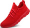 Hardloopschoenen voor dames, gymschoenen, sportschoenen, sneakers, hardlopen, tennis, schoenen, vrije tijd, straatloopschoenen, modieus, lichtgewicht, ademend, wandelschoenen, outdoor, fitness, joggen, sportschoenen